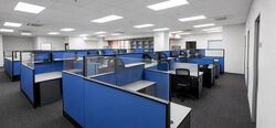 Pantech Business Hub (D5), Factory #607857811